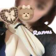 ヒメ日記 2025/08/01 21:21 投稿 らむ 三重四日市ちゃんこ