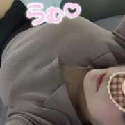 ヒメ日記 2025/08/30 21:51 投稿 らむ 三重四日市ちゃんこ