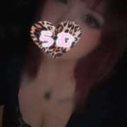 ヒメ日記 2025/10/04 10:02 投稿 らむ 三重四日市ちゃんこ