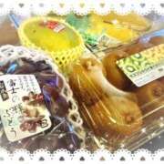 ヒメ日記 2025/10/04 17:21 投稿 らむ 三重四日市ちゃんこ