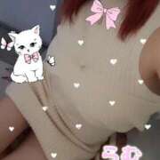 ヒメ日記 2025/10/19 12:03 投稿 らむ 三重四日市ちゃんこ