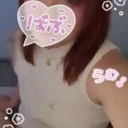 ヒメ日記 2025/10/20 21:01 投稿 らむ 三重四日市ちゃんこ