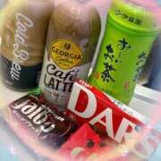 ヒメ日記 2025/10/29 13:00 投稿 らむ 三重四日市ちゃんこ