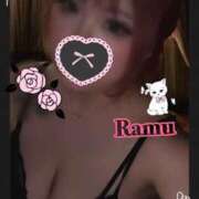 ヒメ日記 2025/11/10 17:51 投稿 らむ 三重四日市ちゃんこ