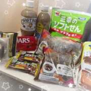 らむ 退勤しました⭐️ 三重四日市ちゃんこ