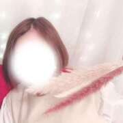 ヒメ日記 2025/04/18 18:51 投稿 るか☆NEW ファンタジー福島店～福島でデリヘルもメンズエステも楽しめる素敵なお店～