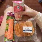 ヒメ日記 2025/04/21 12:51 投稿 るか☆NEW ファンタジー福島店～福島でデリヘルもメンズエステも楽しめる素敵なお店～