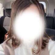 ヒメ日記 2025/04/22 19:21 投稿 るか☆NEW ファンタジー福島店～福島でデリヘルもメンズエステも楽しめる素敵なお店～