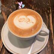 ヒメ日記 2025/04/18 22:46 投稿 鮎川ゆう 五十路マダムエクスプレス横浜店（カサブランカグループ）