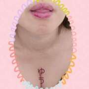 ヒメ日記 2025/04/25 00:12 投稿 鮎川ゆう 五十路マダムエクスプレス横浜店（カサブランカグループ）