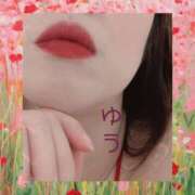 ヒメ日記 2025/04/25 20:14 投稿 鮎川ゆう 五十路マダムエクスプレス横浜店（カサブランカグループ）