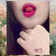 ヒメ日記 2025/04/25 20:36 投稿 鮎川ゆう 五十路マダムエクスプレス横浜店（カサブランカグループ）