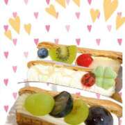 ヒメ日記 2025/04/27 21:32 投稿 鮎川ゆう 五十路マダムエクスプレス横浜店（カサブランカグループ）