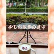 ヒメ日記 2025/04/28 16:38 投稿 鮎川ゆう 五十路マダムエクスプレス横浜店（カサブランカグループ）