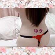 ヒメ日記 2025/04/29 14:02 投稿 鮎川ゆう 五十路マダムエクスプレス横浜店（カサブランカグループ）