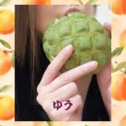 ヒメ日記 2025/04/29 17:12 投稿 鮎川ゆう 五十路マダムエクスプレス横浜店（カサブランカグループ）