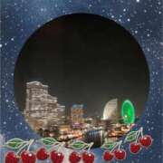 ヒメ日記 2025/04/30 00:08 投稿 鮎川ゆう 五十路マダムエクスプレス横浜店（カサブランカグループ）