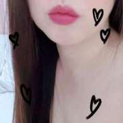 ヒメ日記 2025/05/01 02:54 投稿 鮎川ゆう 五十路マダムエクスプレス横浜店（カサブランカグループ）