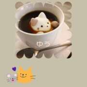 ヒメ日記 2025/05/01 14:16 投稿 鮎川ゆう 五十路マダムエクスプレス横浜店（カサブランカグループ）