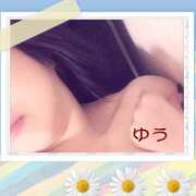 ヒメ日記 2025/05/01 16:50 投稿 鮎川ゆう 五十路マダムエクスプレス横浜店（カサブランカグループ）