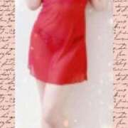 ヒメ日記 2025/05/01 18:50 投稿 鮎川ゆう 五十路マダムエクスプレス横浜店（カサブランカグループ）