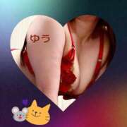 ヒメ日記 2025/05/02 19:30 投稿 鮎川ゆう 五十路マダムエクスプレス横浜店（カサブランカグループ）