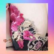 ヒメ日記 2025/05/03 02:28 投稿 鮎川ゆう 五十路マダムエクスプレス横浜店（カサブランカグループ）