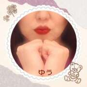 ヒメ日記 2025/05/03 14:00 投稿 鮎川ゆう 五十路マダムエクスプレス横浜店（カサブランカグループ）