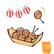 ヒメ日記 2025/05/03 17:14 投稿 鮎川ゆう 五十路マダムエクスプレス横浜店（カサブランカグループ）