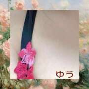 ヒメ日記 2025/05/03 19:42 投稿 鮎川ゆう 五十路マダムエクスプレス横浜店（カサブランカグループ）