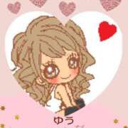 ヒメ日記 2025/05/04 03:12 投稿 鮎川ゆう 五十路マダムエクスプレス横浜店（カサブランカグループ）