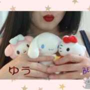 ヒメ日記 2025/05/04 14:26 投稿 鮎川ゆう 五十路マダムエクスプレス横浜店（カサブランカグループ）