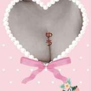 ヒメ日記 2025/05/04 20:36 投稿 鮎川ゆう 五十路マダムエクスプレス横浜店（カサブランカグループ）