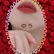 ヒメ日記 2025/05/04 23:26 投稿 鮎川ゆう 五十路マダムエクスプレス横浜店（カサブランカグループ）