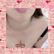 ヒメ日記 2025/05/06 20:14 投稿 鮎川ゆう 五十路マダムエクスプレス横浜店（カサブランカグループ）