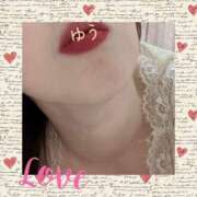 ヒメ日記 2025/05/06 20:42 投稿 鮎川ゆう 五十路マダムエクスプレス横浜店（カサブランカグループ）