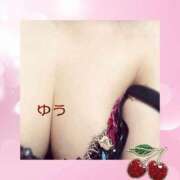 ヒメ日記 2025/05/07 00:20 投稿 鮎川ゆう 五十路マダムエクスプレス横浜店（カサブランカグループ）