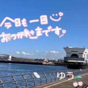 ヒメ日記 2025/05/07 15:18 投稿 鮎川ゆう 五十路マダムエクスプレス横浜店（カサブランカグループ）