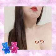 ヒメ日記 2025/05/11 03:42 投稿 鮎川ゆう 五十路マダムエクスプレス横浜店（カサブランカグループ）