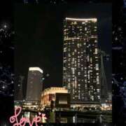 ヒメ日記 2025/05/11 03:50 投稿 鮎川ゆう 五十路マダムエクスプレス横浜店（カサブランカグループ）