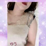 ヒメ日記 2025/05/11 16:22 投稿 鮎川ゆう 五十路マダムエクスプレス横浜店（カサブランカグループ）