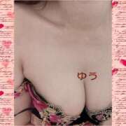 ヒメ日記 2025/05/11 22:40 投稿 鮎川ゆう 五十路マダムエクスプレス横浜店（カサブランカグループ）