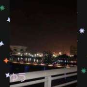 ヒメ日記 2025/05/12 00:38 投稿 鮎川ゆう 五十路マダムエクスプレス横浜店（カサブランカグループ）