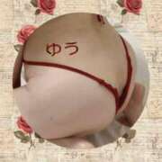 ヒメ日記 2025/05/13 14:20 投稿 鮎川ゆう 五十路マダムエクスプレス横浜店（カサブランカグループ）