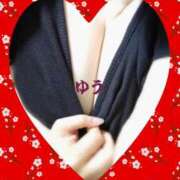 ヒメ日記 2025/05/14 13:48 投稿 鮎川ゆう 五十路マダムエクスプレス横浜店（カサブランカグループ）