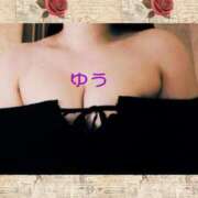 ヒメ日記 2025/05/14 18:32 投稿 鮎川ゆう 五十路マダムエクスプレス横浜店（カサブランカグループ）