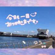 ヒメ日記 2025/05/15 16:54 投稿 鮎川ゆう 五十路マダムエクスプレス横浜店（カサブランカグループ）