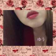 ヒメ日記 2025/05/16 17:50 投稿 鮎川ゆう 五十路マダムエクスプレス横浜店（カサブランカグループ）