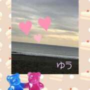 ヒメ日記 2025/05/18 20:18 投稿 鮎川ゆう 五十路マダムエクスプレス横浜店（カサブランカグループ）