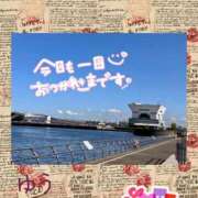 ヒメ日記 2025/05/20 15:22 投稿 鮎川ゆう 五十路マダムエクスプレス横浜店（カサブランカグループ）